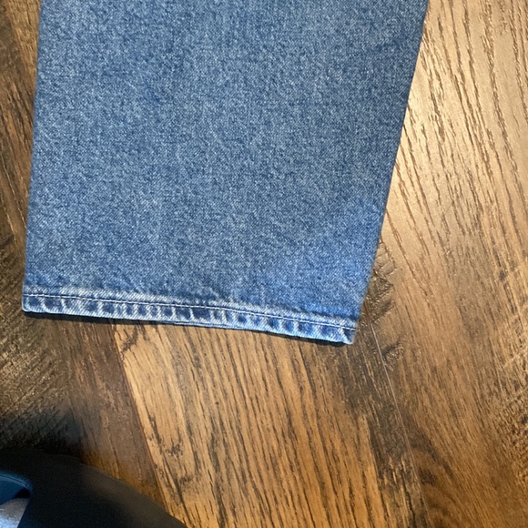 Empyre  jeans - Picture 5 of 7